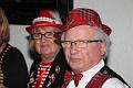 Karneval Senioren 2015 067
